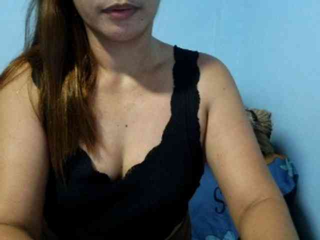 mamajhaxx01 webcam