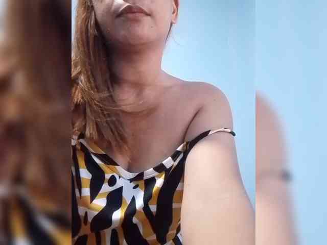 mamajhaxx01 webcam