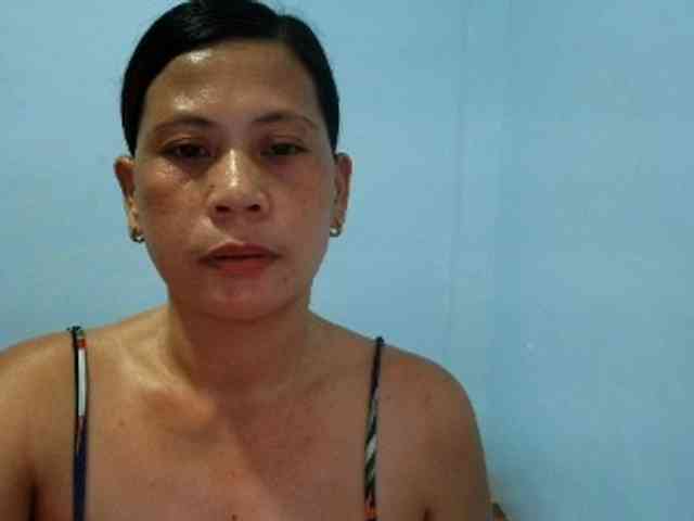 mamajhaxx01 webcam