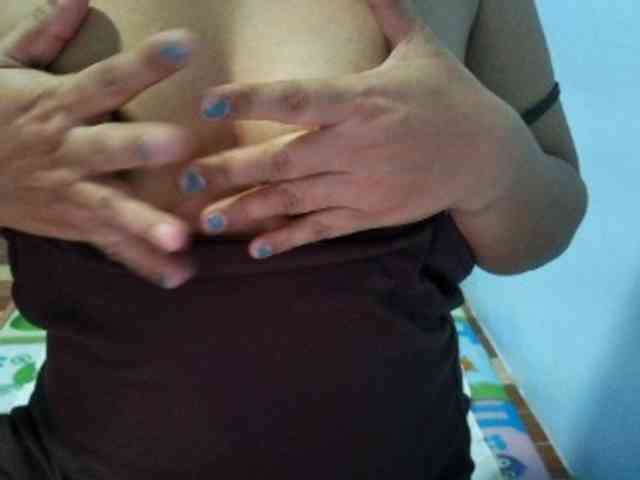 mamajhaxx01