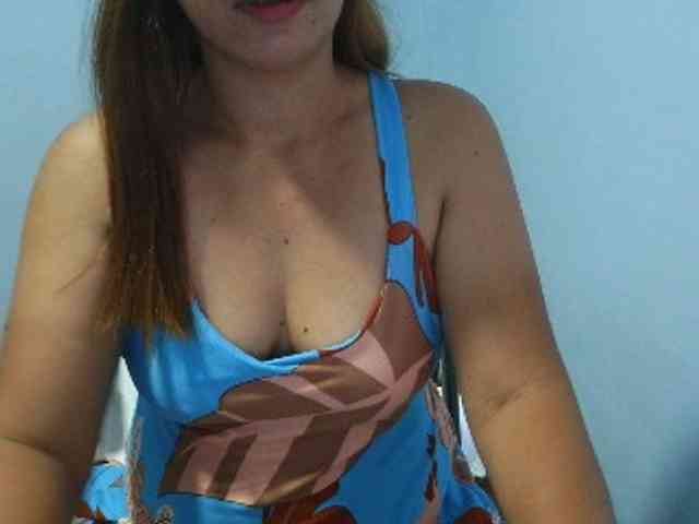 mamajhaxx01 webcam