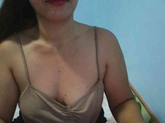 mamajhaxx01 webcam