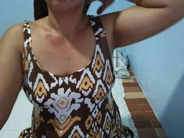 mamajhaxx01 webcam