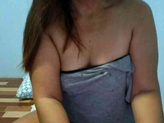 mamajhaxx01 webcam