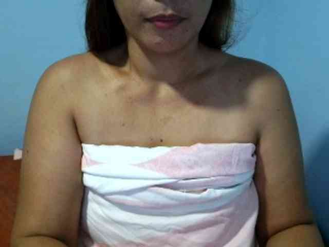 mamajhaxx01 webcam