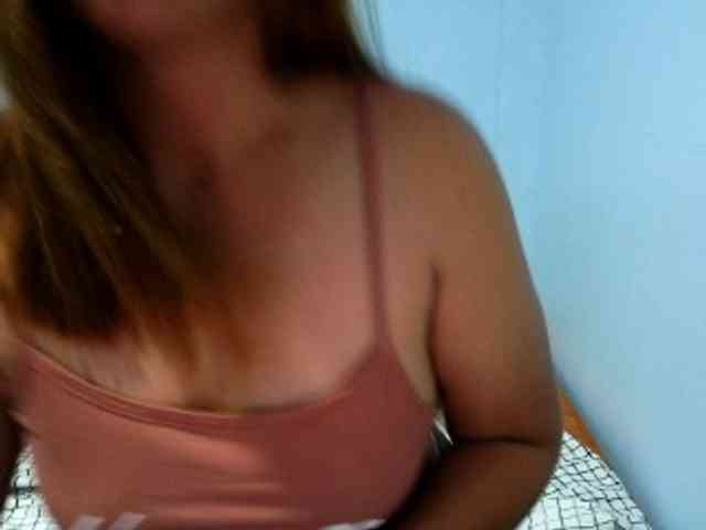 mamajhaxx01 webcam