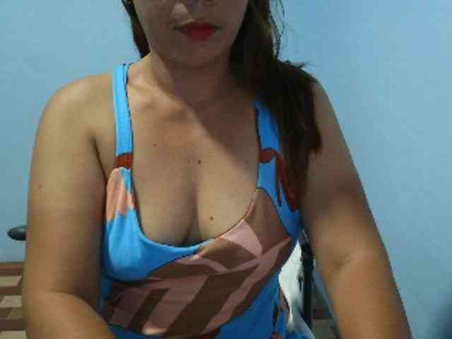 mamajhaxx01 webcam