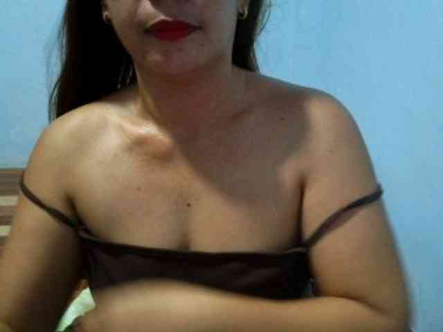 mamajhaxx01