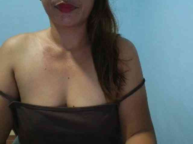 mamajhaxx01