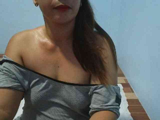 mamajhaxx01