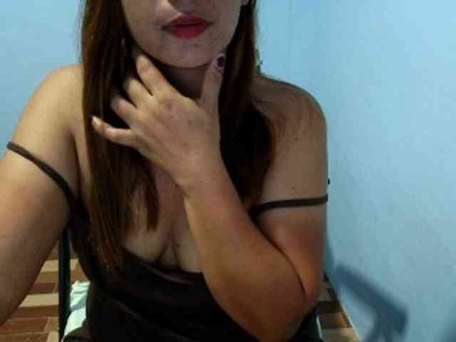 mamajhaxx01