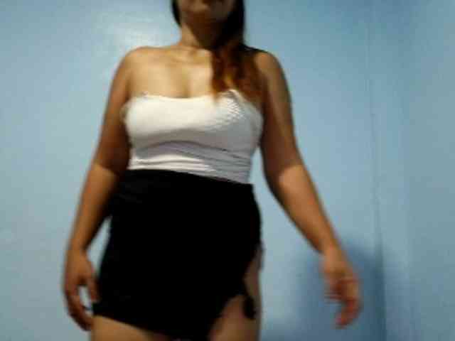 mamajhaxx01