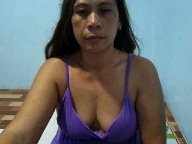 mamajhaxx01 webcam