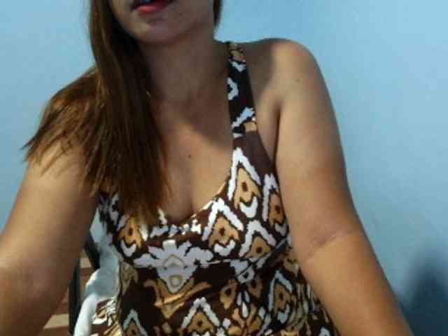 mamajhaxx01 webcam