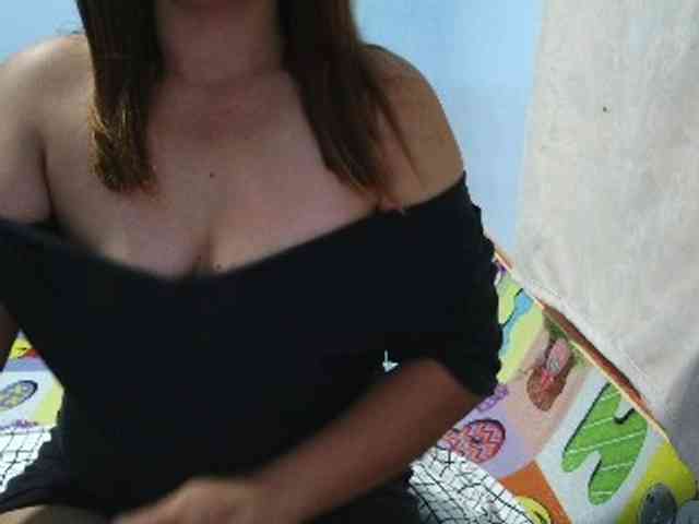 mamajhaxx01 webcam