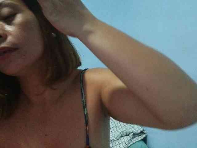 mamajhaxx01