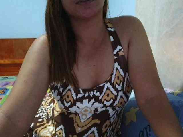 mamajhaxx01 webcam
