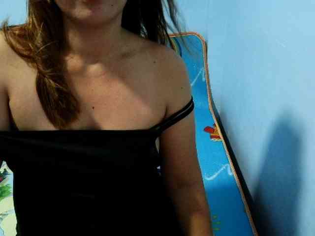 mamajhaxx01 webcam