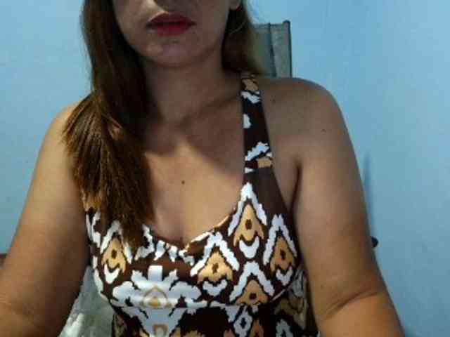 mamajhaxx01 webcam