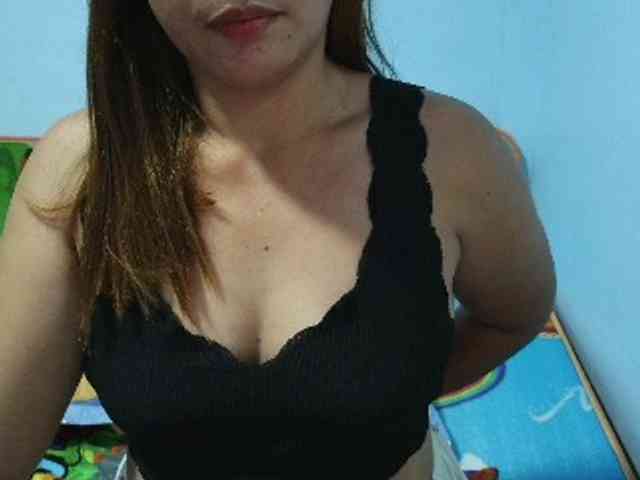 mamajhaxx01 webcam