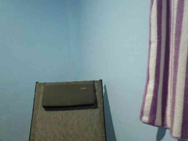 mamajhaxx01 webcam