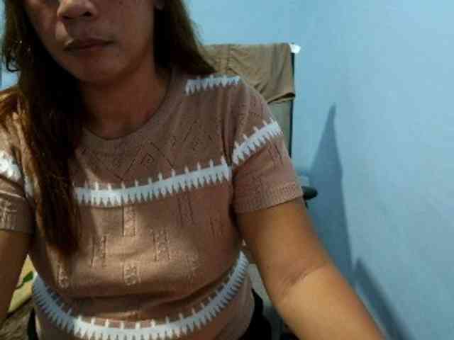 mamajhaxx01 webcam
