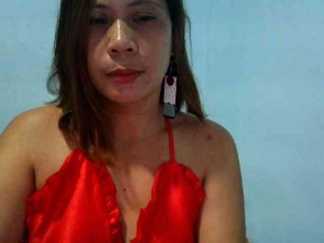 mamajhaxx01