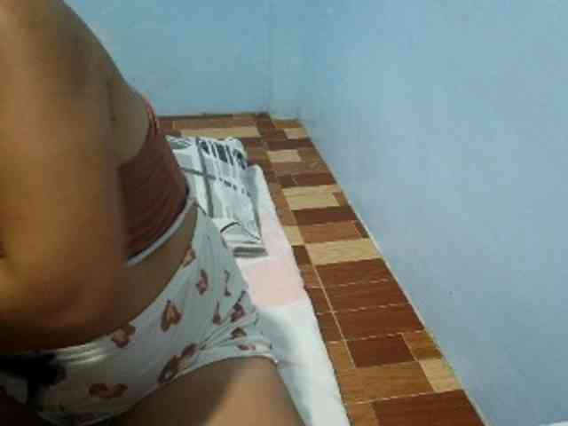 mamajhaxx01 webcam