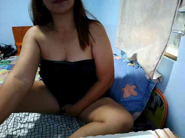 mamajhaxx01