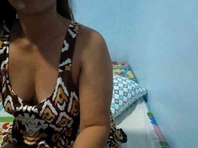 mamajhaxx01 webcam