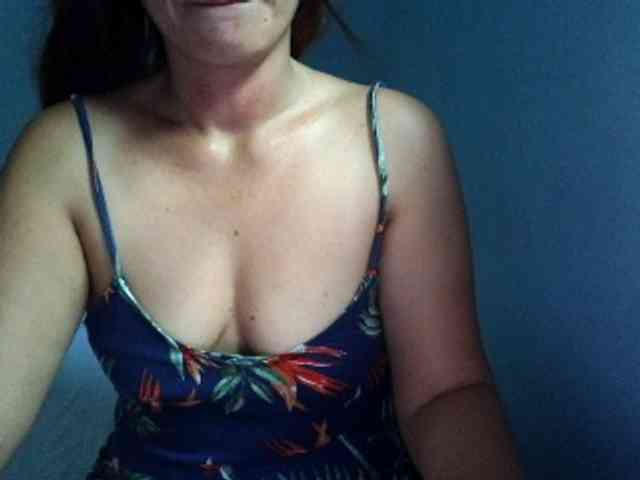 mamajhaxx01