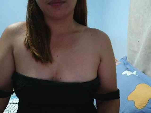 mamajhaxx01