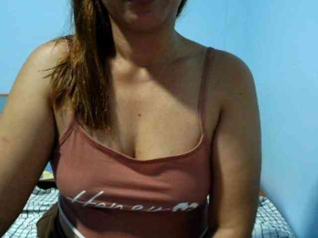 mamajhaxx01 webcam