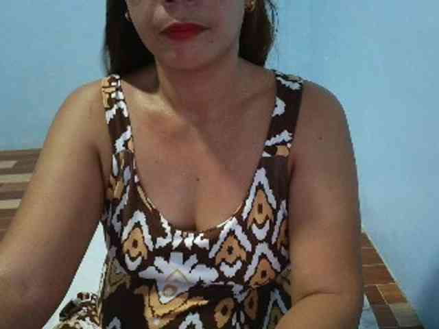 mamajhaxx01