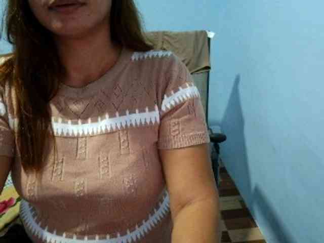 mamajhaxx01 mamajhaxx01