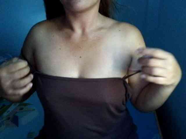 mamajhaxx01 webcam