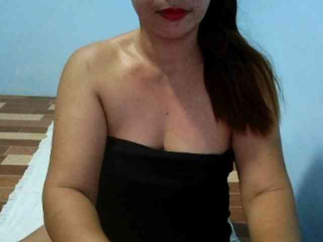mamajhaxx01