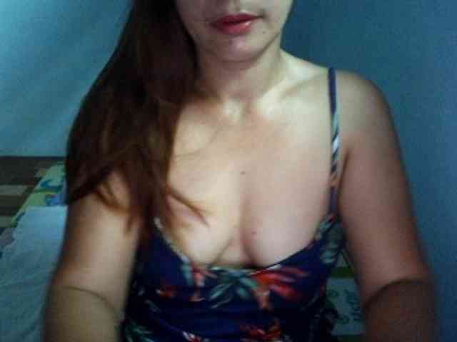 mamajhaxx01 webcam