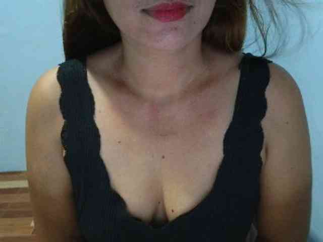 mamajhaxx01 webcam