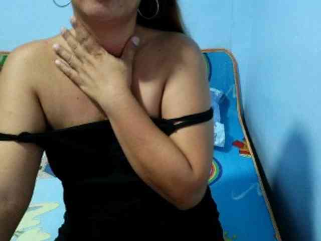 mamajhaxx01 webcam