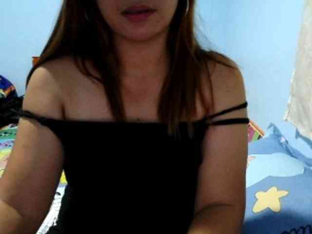 mamajhaxx01 webcam