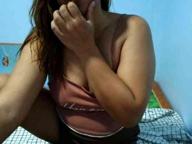mamajhaxx01 webcam