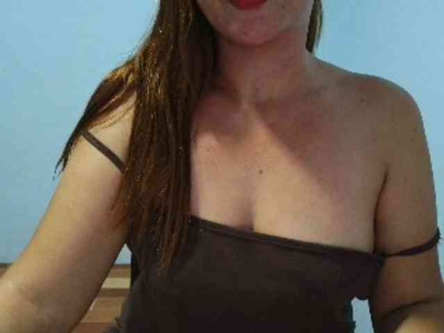 mamajhaxx01 webcam