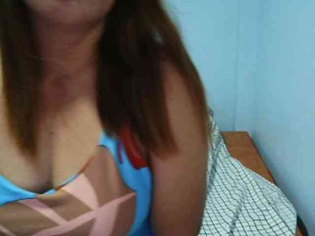 mamajhaxx01 webcam