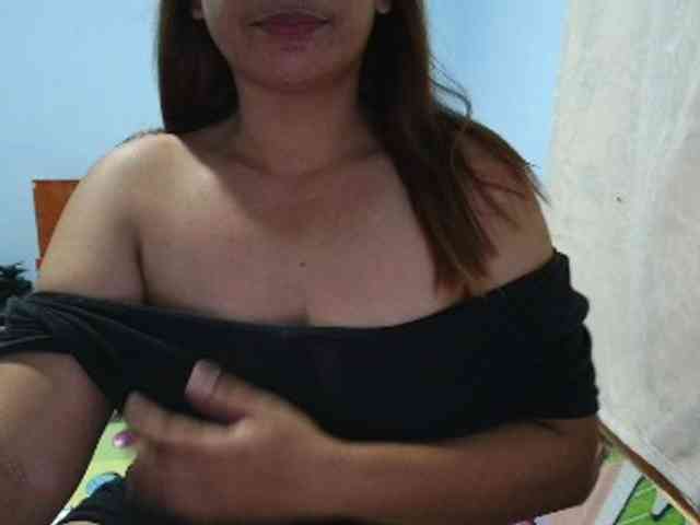 mamajhaxx01