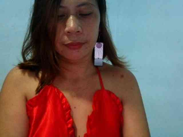 mamajhaxx01