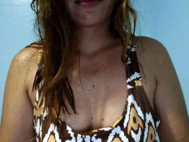 mamajhaxx01 webcam