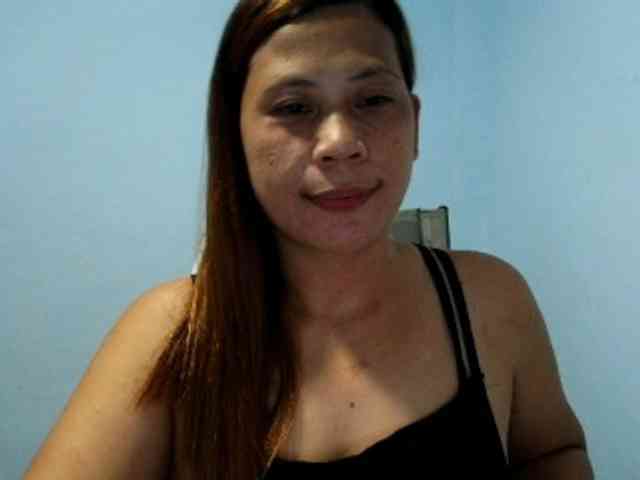 mamajhaxx01 webcam