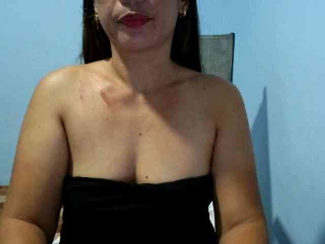 mamajhaxx01