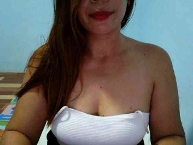 mamajhaxx01